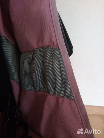 Коляска трость Inglesina trip