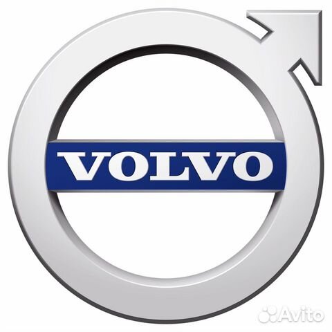 Volvo on Call (Volvo Cars) восстановление работы объявление продам