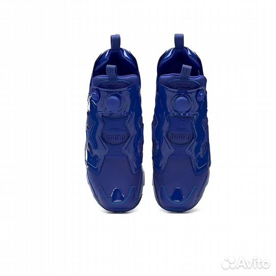 Reebok Instapump Fury 