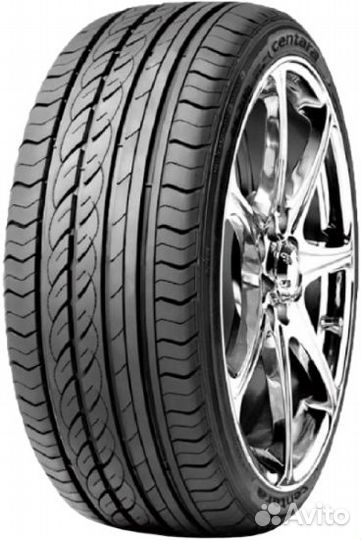 Centara Vanti HP 205/55 R16 91W