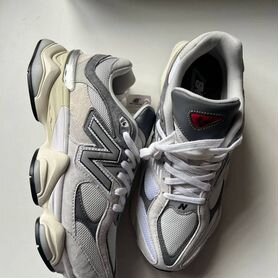 Кроссовки new balance 9060