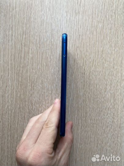 HONOR 9 Lite, 3/32 ГБ