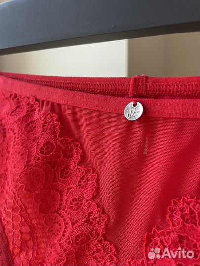 Трусы Triumph EU38