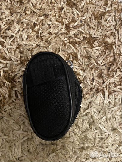 Чехол для фингерборда