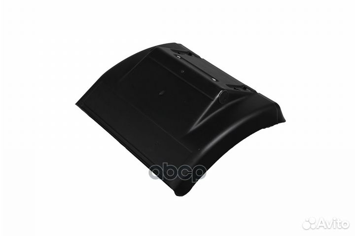 Крылья кабиныstellox 87 17413-SX Stellox