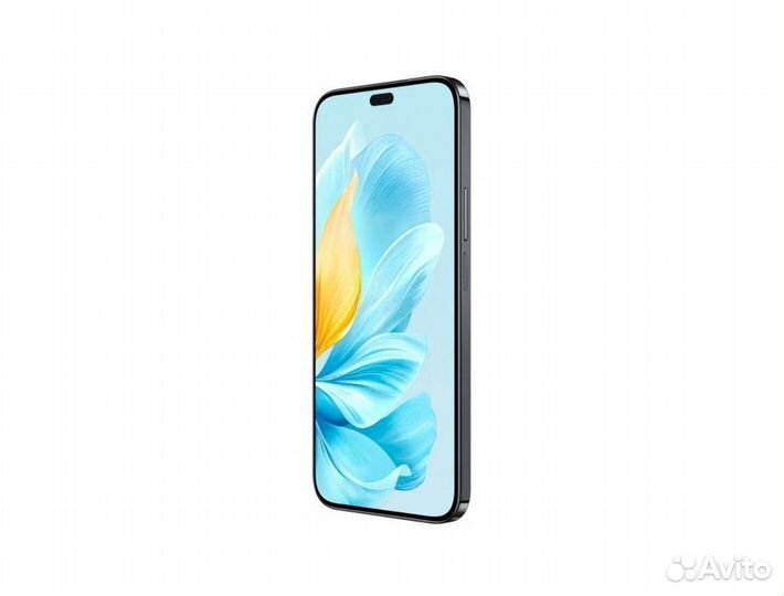 HONOR 200 Lite, 8/256 ГБ