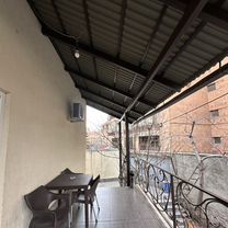Дом 160 м² (Армения), Ереван