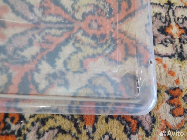 Сушка для посуды в шкаф 70