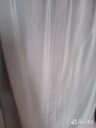 Юбка женская 52 54