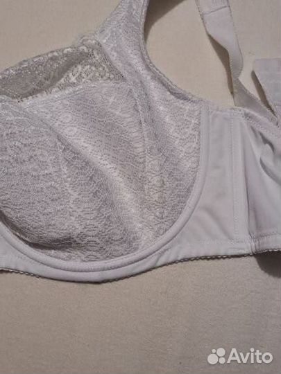 Бюстгальтер