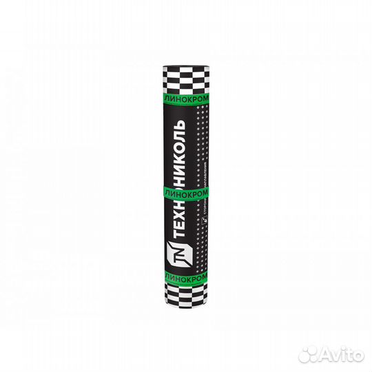 Линокром экп сланец серый