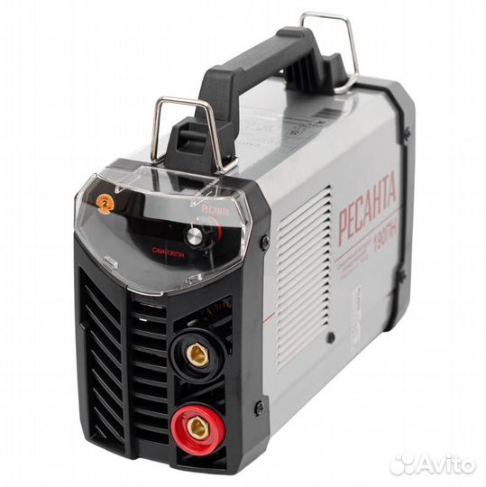 Аренда прокат инструмента