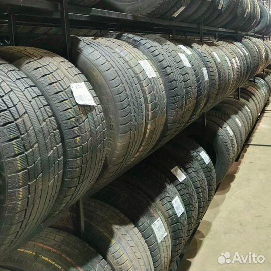 Autobacs Ice Esporte 185/65 R15 88Q