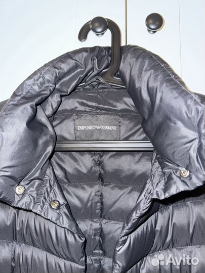 Куртка демисезонная женская куртка