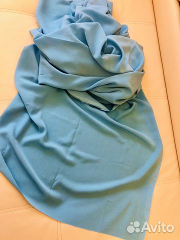 Отрез ткани