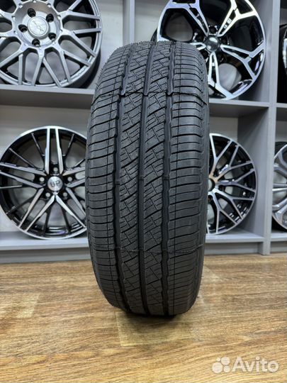 Landsail LSV88+ 215/70 R15C