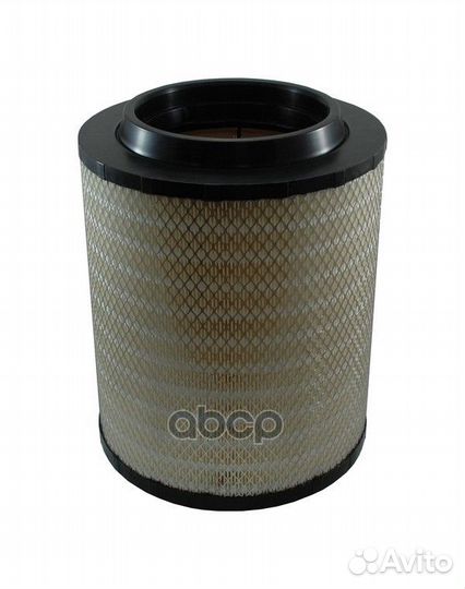 Фильтр воздушный HCV AG 1125 Goodwill