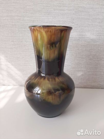 Ваза зик СССР