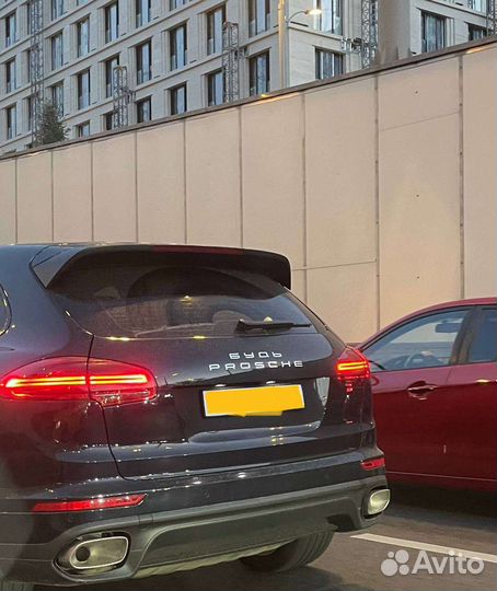 Выкуп автомобилей