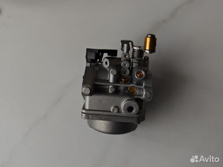 Карбюратор Tohatsu Nissan MFS5B MFS6B 3AU-03200-0