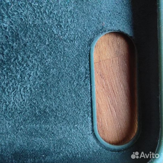 Чехлы на iPhone новые