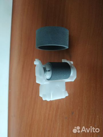 Цветной лазерный принтер epson