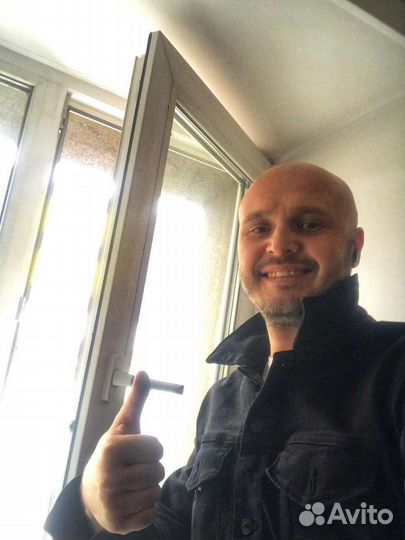 Стеклопакеты Окна пластиковые