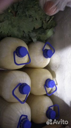 Козье молоко оптом.яйца куриные