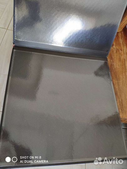 Фотоальбом с магнитными страницами 36*36