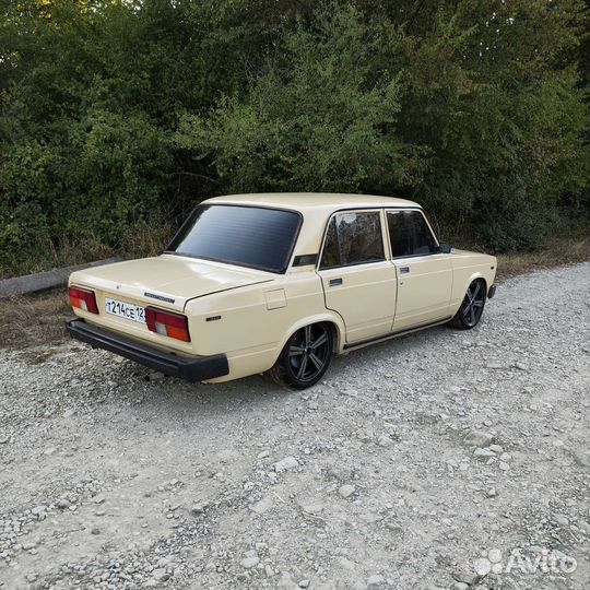 Диски r 15