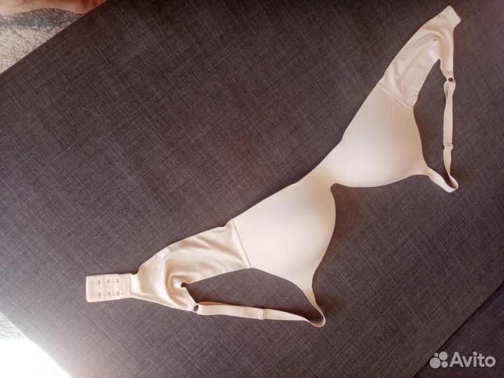 Бюстгальтер Uniglo 85/90 Бронь для Машули