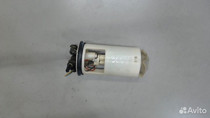 Насос топливный электрический Citroen Saxo, 1999