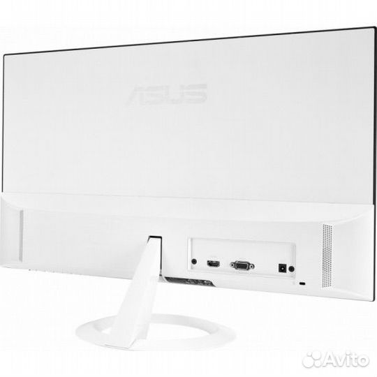 Монитор asus VZ239HE-W 23