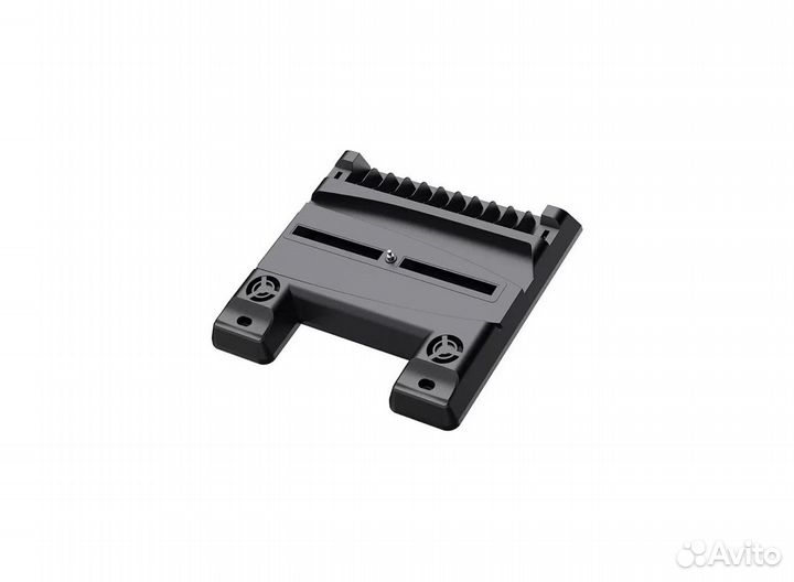 Dobe Подставка TP5-0593 для PS5 черный