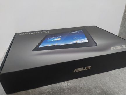 Asus ME302KL 10 LTE
