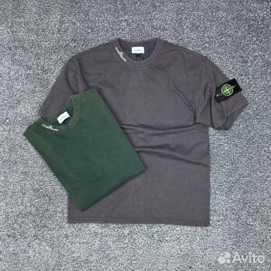 Шикарные светшоты