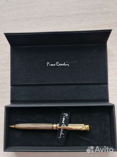 Подарки для мужчин