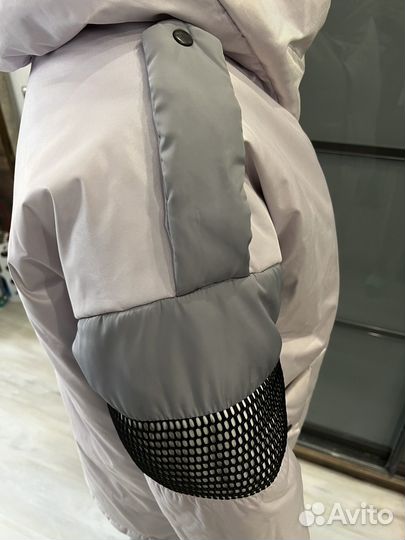 Куртка Miksi размер L