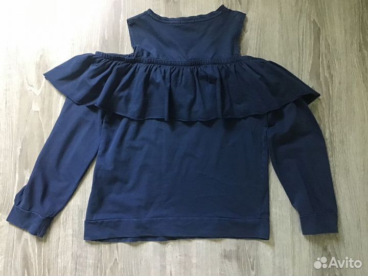 Кофта женская