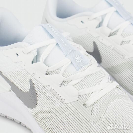 Кроссовки Nike Air Zoom Structure 25