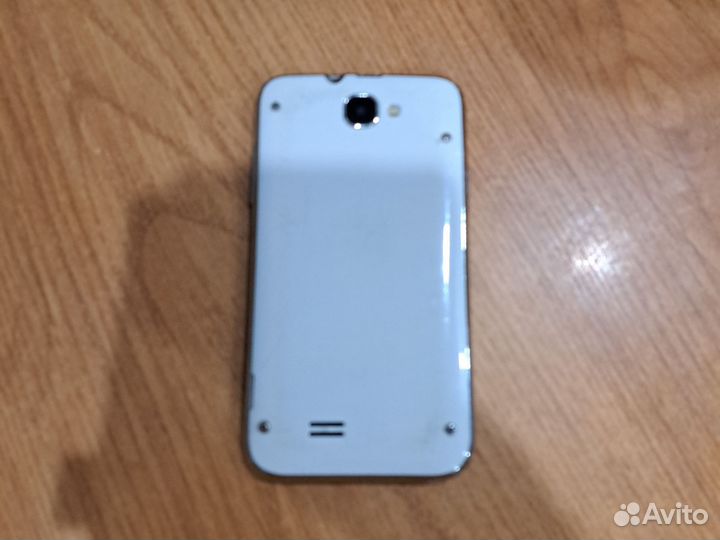 Samsung Galaxy Note II GT-N7100, 2/16 ГБ