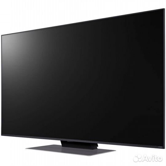 Телевизор LG 50qned86T6A Новый Чек Доставка