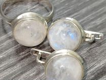 социальная газета, апрельский выпуск. неполный работа зеленоград. профессия товаровед. газета зеленоград. вакансии зеленоград с частичной занятостью.