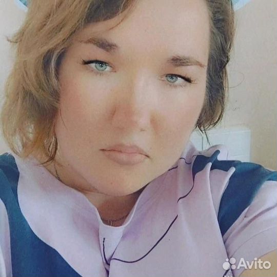 Репетитор по английскому языку онлайн