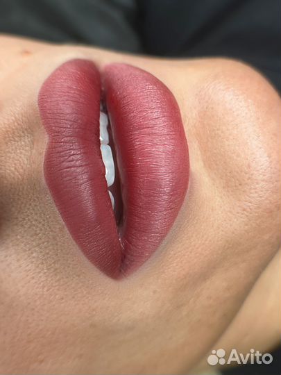 Нужна модель