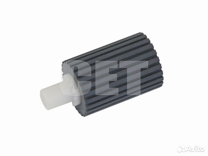 Ролик подхвата ADF 36211110 для kyocera ecosys M20