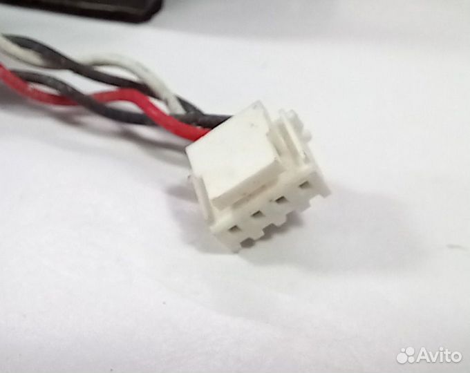 078G080A philips 32PFL3605/60