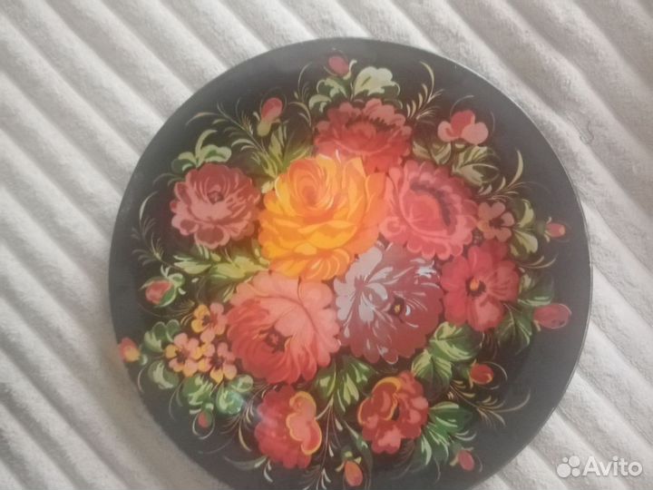 Продам сервиз 19 предметов