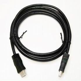 Новый Кабель hdmi