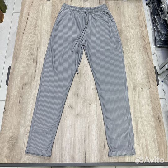 Штаны Zara